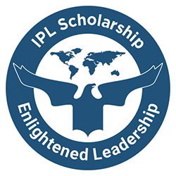 IPL SCHOLASHIP - Chương trình lãnh đạo khai phóng IPL